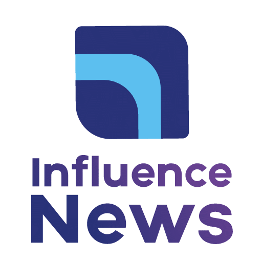 Influence News