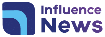 Influence News